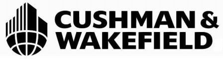 CUSHMAN & WAKEFIELD