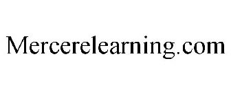 MERCERELEARNING.COM