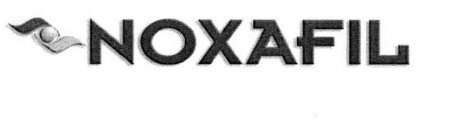 NOXAFIL