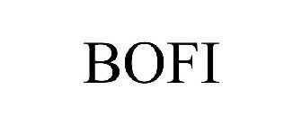 BOFI