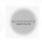 SUNDANCE INSTITUTE