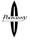 POONANNY