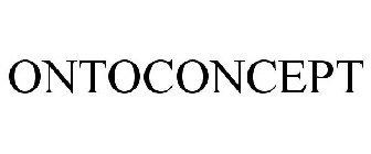 ONTOCONCEPT