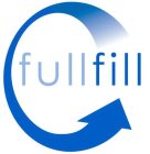 FULLFILL