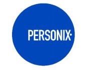 PERSONIX