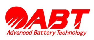 ABT ADVANCED BATTERY TECHNOLOGY