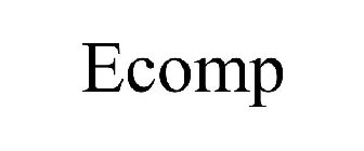 ECOMP