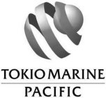 TOKIO MARINE PACIFIC