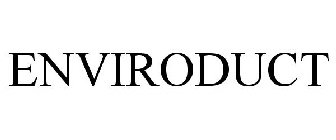 ENVIRODUCT