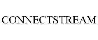 CONNECTSTREAM