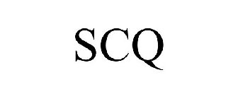 SCQ