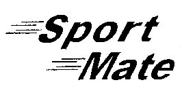 SPORTMATE