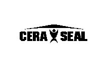 CERASEAL