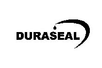 DURASEAL