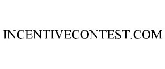 INCENTIVECONTEST.COM