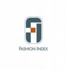 FI FASHION INDEX