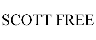 SCOTT FREE