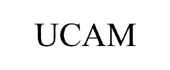 UCAM