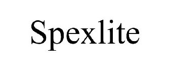 SPEXLITE