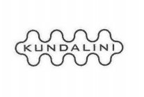 KUNDALINI