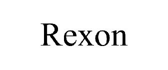 REXON