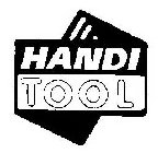 HANDI TOOL