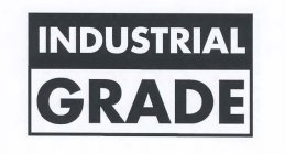 INDUSTRIAL GRADE