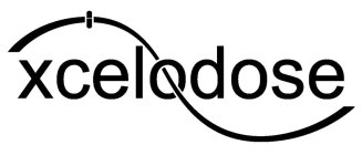 XCELODOSE