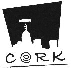 CORK