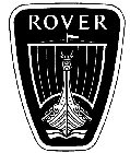 ROVER