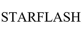 STARFLASH