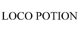 LOCO POTION