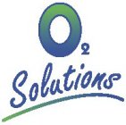 O2 SOLUTIONS