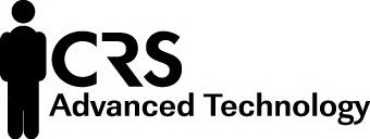 CRS ADVANCED TECHNOLOGY