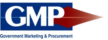 GMP GOVERNMENT MARKETING & PROCUREMENT