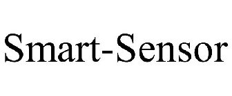 SMART-SENSOR