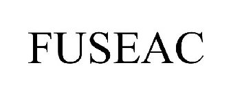 FUSEAC