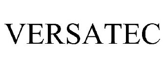 VERSATEC