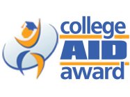 COLLEGE AID AWARD