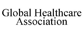 GLOBAL HEALTHCARE ASSOCIATION