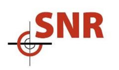 SNR