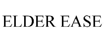 ELDER EASE