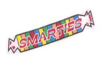 SMARTIES