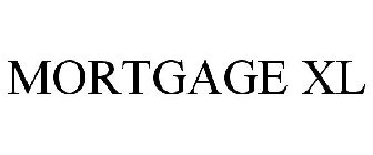 MORTGAGE XL