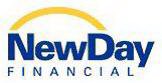 NEW DAY FINANCIAL