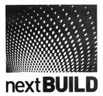 NEXTBUILD