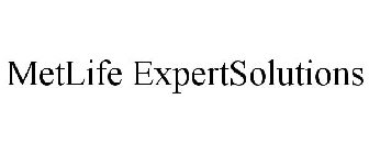 MET LIFE EXPERT SOLUTIONS