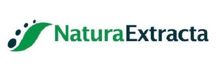 NATURA EXTRACTA