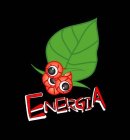 ENERGIA