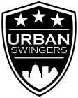 URBAN SWINGERS